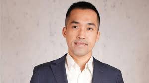 Significant shift in attitude towards gaming in India: Asus India's Arnold  Su