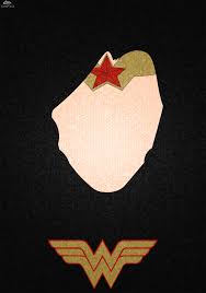 3x svg files minimalist wonder woman by insidethetardis. Wonder Woman Logo Wallpaper Posted By Zoey Simpson