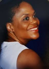 Carol Denise Robinson O'Hara (1955-2022): homenaje de Find a Grave