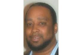 Troy Thomas Obituary (1971