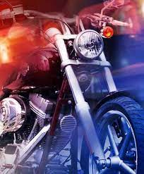 Il Man James Mcvey Id D As Victim In Saturday In Fatal Harley Davidson Crash Thecount Com