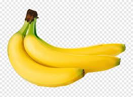 Download now resep pisang goreng saus cokelat untuk camilan okezone lifestyle. Air Kelapa Pisang Merah Makanan Untuk Memasak Pisang Pisang Makanan Alami Makanan Png Pngegg