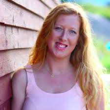 What I have learned about people while my mother is sick