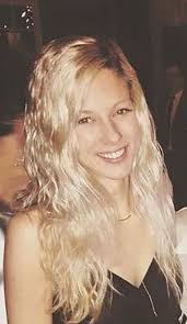 Victoria Paige 'Tori' Goodfellow Obituary