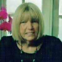 Obituary information for Patricia Crane