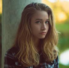 Vienna Kendall Sharp (@ViennaKendall) • Facebook