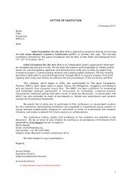 Dec 10, 2020 · an experience letter usually has a date of joining and a date of leaving, which is written on the company's letterhead. Cover Letter Writing Service India Free Sample Cover Letter For Ngo Jobs For 2020