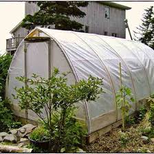 Permaculture Garden Greenhouse Farm And Garden Grit Greenhouse Farming Permaculture Gardening Diy Greenhouse