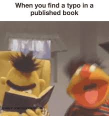 100 Book Memes That Will Keep You Laughing For Days Book Memes Funny Relatable Memes Book Humor