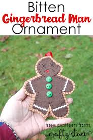 May 15, 2014 · felt 1; Diy Felt Christmas Ornament Pattern And Template