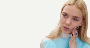 Throbbing Tooth Pain