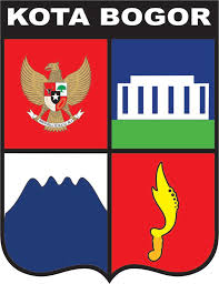 Website dinas kesehatan ini memuat profil kesehatan dan informasi penting berbagai program dan kegiatan dinas kesehatan kota bogor, kami harap website ini dapat bermanfaat dalam memberikan data dan informasi di bidang kesehatan yang dapat digunakan tidak hanya oleh tenaga kesehatan, namun juga dapat dimanfaatkan oleh masyarakat luas. Arti Logo Atau Lambang Kota Dan Kabupaten Bogor Bogor Channel