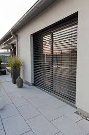 Today Pin Daily Good Pin Aussenjalousien Haus Architektur Anbau Haus