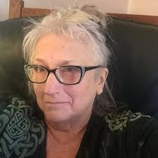 Wendy's, where's the beef.