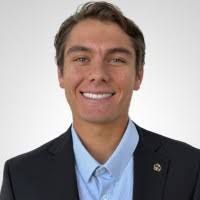 NPRP Media Information