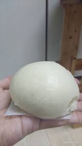 Kali ni iezah rajin sikit buat dan rasa kuih terima kasih kepada kak yatie yang berkongsi resepi kuih pau dan seterusnya menjadi sumber iezah buat inti kari ayam & kentang. Cara Buat Kuih Pau Gebu Tak Berkedut Memang Lembut Sangat Ilhamresipi