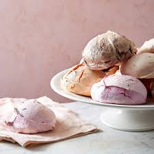 Image result for meringues