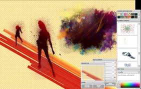 einfach online wallpaper gestalten und laden it stack de einfach online wallpaper gestalten und