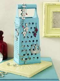 Einfache anleitung zum nachmachen ⭐ schnelle diy geschenkidee zum selbermachen und verschenken. Kreative Geschenkideen Zum Selbermachen