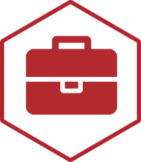 We are the game manufacturer with low minimums of only 100. Longpack Games Board Game Manufacturing