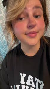 Shout out to @Lacy_Walters for the homemade biscuits and tomato gravy!!  Gove her a follow for cooking content! 🫶🏼 #homemade #kyliecoffee  #saturday #kyliepitts