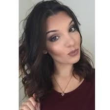 Alyssa Moran (@alyssyyyy)