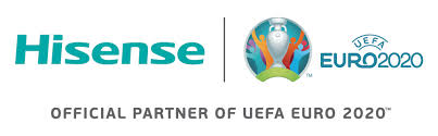 If it is valuable to you, please share it. Hisense Aims Higher With Global Sponsorship Of Uefa Euro 2020 Yardstick Marketing Prlog