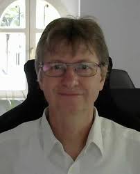 bw-vdv: Der Vorstand