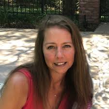 Camille Patton's favorite items