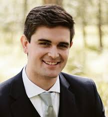 Opera Guild of Southern Arizona