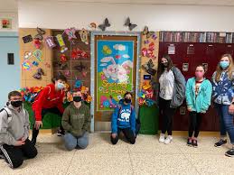 The list displayed below includes only those practitioners who have consented to be listed on the department's public website. Oceanside Middle School Earns Prestigious Honor Herald Community Newspapers Www Liherald Com