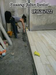 We did not find results for: Tukang Pasang Jubin Lantai Dinding Https Wasap My 60195367922 Services Home Services Renovations On Carousell