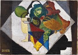 Bildergebnis für Diego Rivera