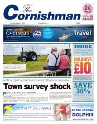Kitchen rack/tube, kitchen rack/hanging bar/hanging rack accessories, made of iron/stainless steel. The Cornishman 2019 08 01