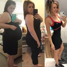 Angelina hat 39 kg abgenommen, vorher & nachher. Bilder Abnehmen Gewichtsverlust Vorher Nachher Diat Vorher Nachher Abnehmen Gewichtsverlust Diat