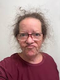 What hair length suits Cully best?