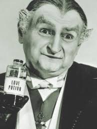 Happy anniversary to my Boo! Fourteen years!