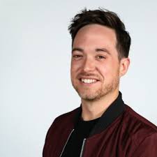 Nathan Castleberry (@nathancberry)