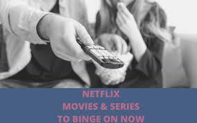 Premium pick game of thrones. Top Netflix Movies And Films To Watch During Self Isolation 2020 Geneva