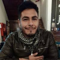 30+ "Castañeda Tello" profiles