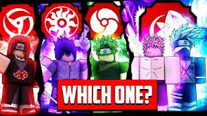 That's where our shindo life codes list comes in. Which One Is The Best Mangekyo Sharingan Shindo Life 2 0 Dubai Khalifa