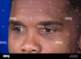 Eto o Banque de photographies et d'images à haute résolution