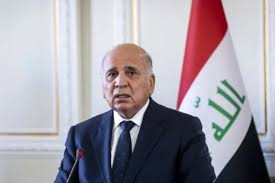 جایگزین مذاکرات ایران و آمریکا فاجعه‌بار خواهد بود