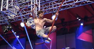 Originally, the season would host three cities for qualifying rounds in los angeles, washington dc (new city), and st. Ninja Warrior Germany Alles Uber Die Vierte Staffel Mit Neuen Regeln