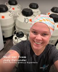 🌟When we talk about dedication to each and every one of our patients—and  the prep and sacrifices our team made to prepare for and handle Hurricane  Milton—there is perhaps no better example