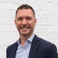 Adam Farley's Instagram, Twitter & Facebook