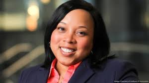 Brian Dawson joins GBT Realty after stint as Hoffman & Associates CEO