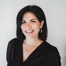 Logan Wenzel Pote added a new photo.