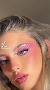 Rafaela Rossi (rafarossip)