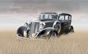 Free Vector Old Fashioned Car Old Fashioned Cars Antique Cars Car Vector